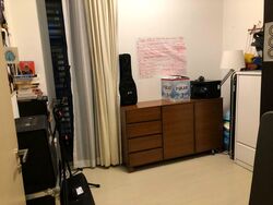 The Boutiq (D9), Apartment #325823761